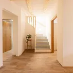 Schloegler's Apartmenthaus Appartamento
