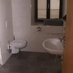 Schloegler's Apartmenthaus Appartamento Neustift im Stubaital