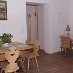 Schloegler's Apartmenthaus * Neustift im Stubaital