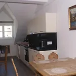 Schloegler's Apartmenthaus * Neustift im Stubaital